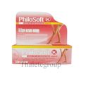 PHILOSOFT REMOVE THREAD VARICOSE SPIDER VEINS STRE