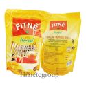 30 tea bags FITNE Chrysanthemum Fitne Herbal slimm