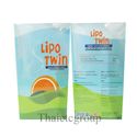 LIPO TWIN DIET PILLS Konjac Powder Garcinia Extrac