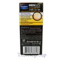 VASELINE FOR MEN Antispot Whitening Lightening fac