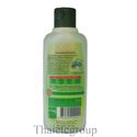 KOKLIANG KOK LIANG Anti-hair loss dandruff herbal 