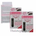 3 Bio-lash Natural Darker longer thicker Eyelash E