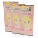 3 Lohashill Breast Cream Glutathione Doom Doom Enl