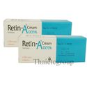 40g STRONG RETINOL VITAMIN A CREAM compatible with