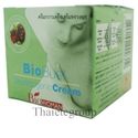 3 BIOWOMAN BIO BUST BIOBUST Breast lift enlarge cr