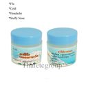 3 Pathom Asoke Nasal Inhaler Massage Balm Flu Head