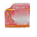 PHILOSOFT REMOVE THREAD VARICOSE SPIDER VEINS STRE