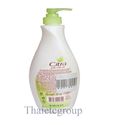 CITRA WHITE UV Spotless Whitening Lightening pearl