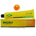 Muay Thai Boxing Analgesic Balm Massage Cream crem