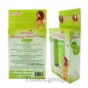 4 ANNIKA WHITENING WHITE LIGHTENING SOFT ARMPIT BI