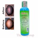 Jinda Herb Herbal Hair Conditioner Mee Leaf  Rice 