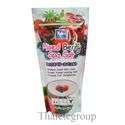 YOKO MIXED BERRY SPA SALT SKIN WHITENING SMOOTH EN