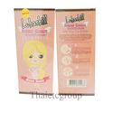 3 Lohashill Breast Cream Glutathione Doom Doom Enl