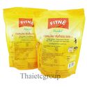 60 tea bags FITNE Chrysanthemum Fitne Herbal slimm