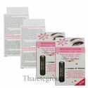 4x6ml Bio-Lashes Natural longer thicker Eyelash Ey