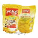 60 tea bags FITNE Chrysanthemum Fitne Herbal slimm