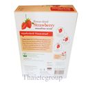 NEW Wel-B FD Vacuum Freeze Dried Strawberry Oil Fr