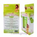 2 ANNIKA WHITENING WHITE LIGHTENING SOFT ARMPIT BI