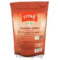 20 FITNE HERBAL INFUSION SLIMMING LAXATIVE WEIGHT 