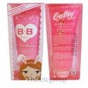 Karmart Cathy Doll BB Gluta White Whitening Cream 