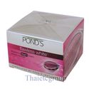 PONDS Pond's Flawless White Skin Whitening night C