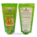 YOKO TAMARIND SPA SALT SKIN WHITENING SMOOTH ENRIC