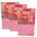 3 Bleaching Cream For Skin Hair Whitening Bleach c