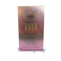 MISTINE BB KOREA Wonder Cream Makeup base Foundati