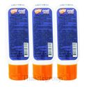 3 OFF! Anti MOSQUITO Mosquitoe INSECT REPELLENT LI