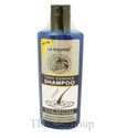 Hair Treatment Tonic Shampoo lengthen longer Natur