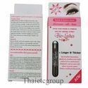 2x6ml Bio-Lashes Natural longer thicker Eyelash Ey