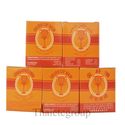 5 x 50 g Golden Cup Balm muscular pain headache ac