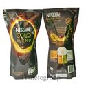 NESCAFE GOLD Blend 70 GRAMS FRESH TASTE & RICH ARO