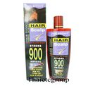 Strong 900 Herbal Nourishing TONIC Longer Long Hai