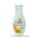 CITRA BODY LOTION LONG LASTING PEARL WHITE UV EXTR