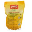 15 bags FITNE Herbal Muay Thai Slimming Laxative t