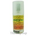 20cc NAMMAN MUAY THAI BOXING OIL LINIMENT MUSCULAR