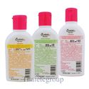 3 SOFFELL Anti Mosquito Insect repellent lotion fa