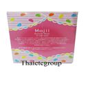 New Moji Mojii BOOSTER MASK Lightening Whitening N