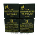 4 K Brothers USA Soap Whitening soap for Melasma D