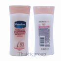 VASELINE Healthy White Skin Lightening Whitening B