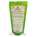 YOKO TAMARIND SPA SALT SKIN WHITENING SMOOTH ENRIC