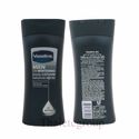 VASELINE For MEN UV Whitening Whiten Lightening Li