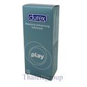 DUREX Play Pleasure-Enhancing lubricant personal f