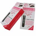 2x6ml Bio-Lashes Natural longer thicker Eyelash Ey