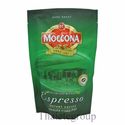 Moccona Espresso Instant Coffee Since 1753