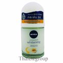 3 Nivea Deodorant Whitening Lightening Cell Repair