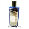 Hair Treatment Shampoo Helps your hair lengthen gr