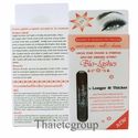 3 Boxes BiO Lashes Growth Gel compatible w/ Revita