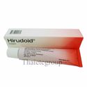 40g HIRUDOID CREAM FOR SCARS BRUISES VARICOSE VEIN